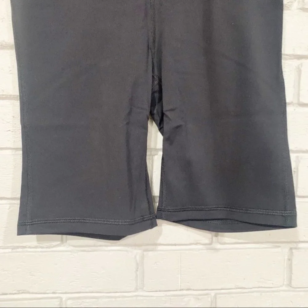 J.Crew Women’s Bike Shorts In Signature Flex -‎ Size Small